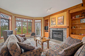 Chalumeau by Rendez-Vous Mont- Tremblant